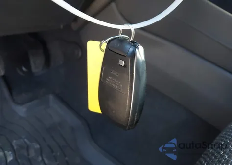 2025 Subaru Forester Premium из США, поврежденный, VIN JF2SLDDC5SH499010